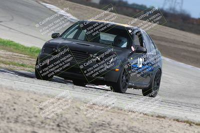 media/Mar-02-2025-Speed Ventures (Sun) [[ad7ca67825]]/Purple Group/Session 2/